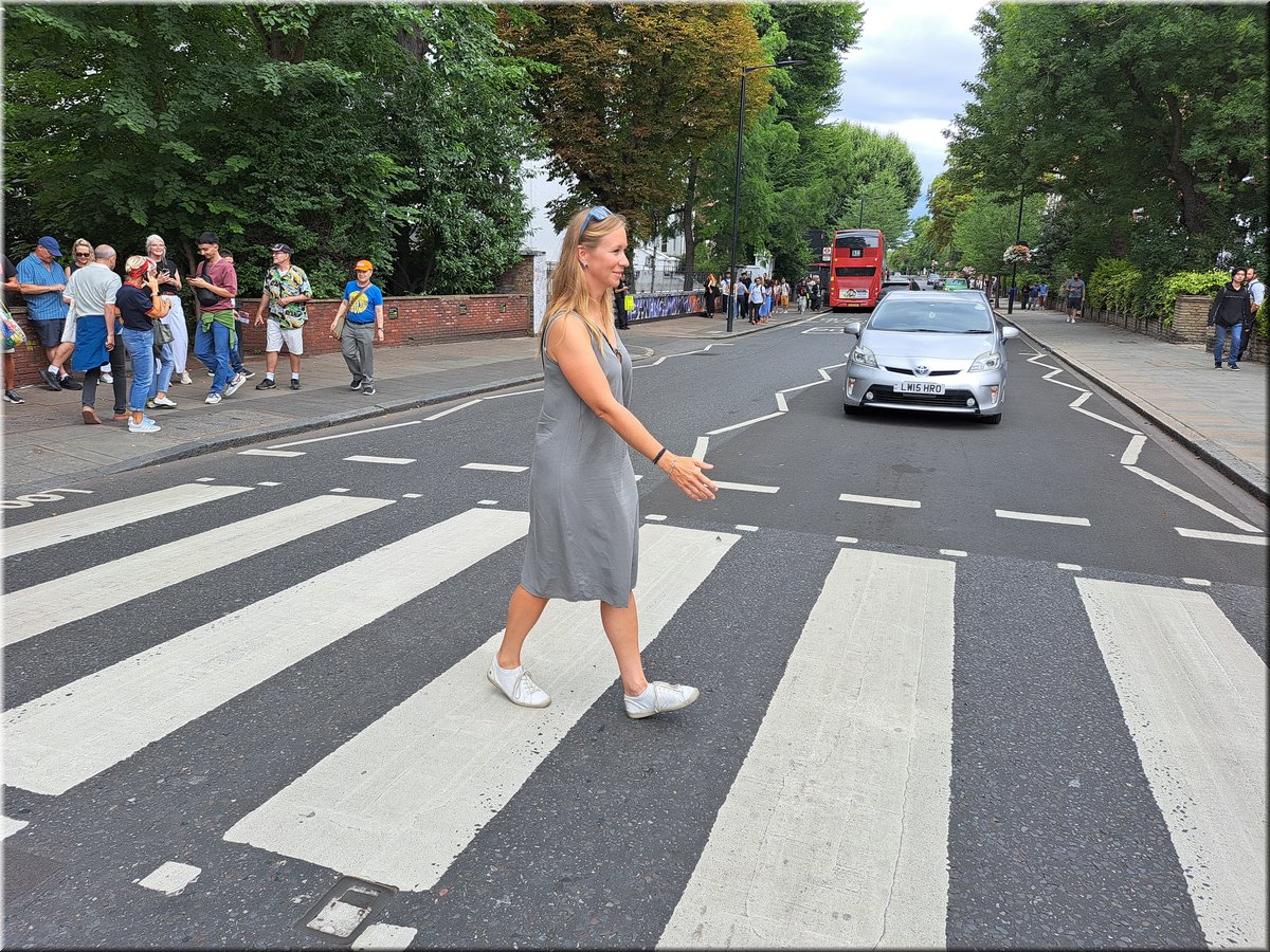250726-Londyn-131618AbbeyRoad-prechod_H.jpg