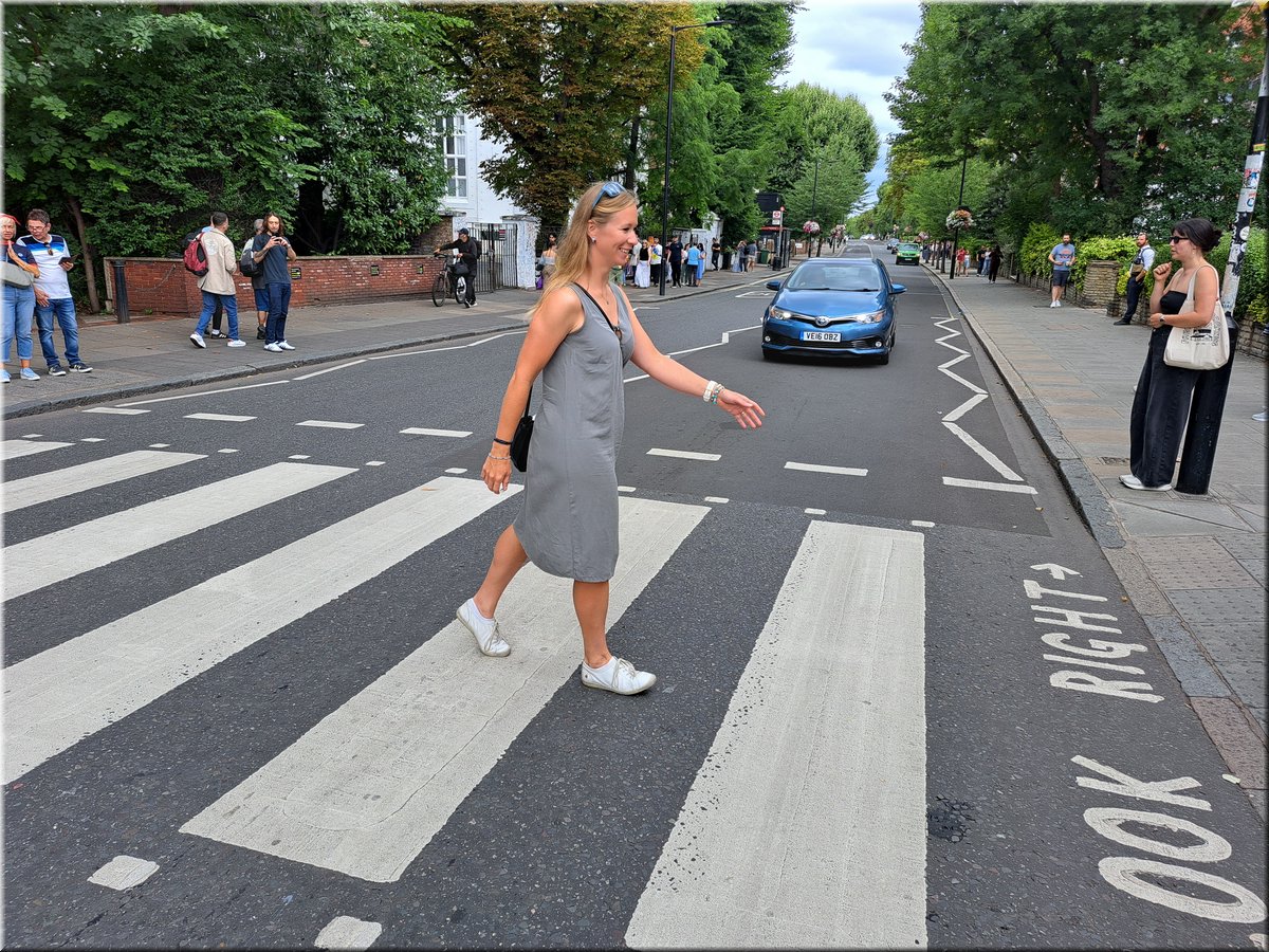 250726-Londyn-131728AbbeyRoad-prechod_H.jpg