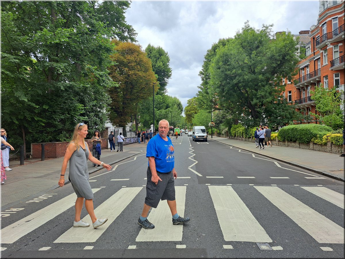 250726-Londyn-132508AbbeyRoad-prechod_H.jpg