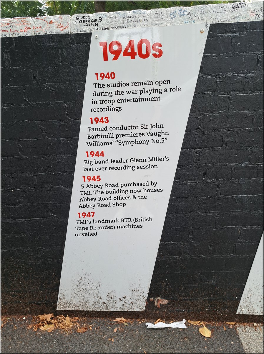 250726-Londyn-140024AbbeyRoad1940_Ad.jpg