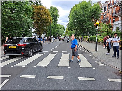 250726-Londyn-131817AbbeyRoad-prechod_H.jpg
