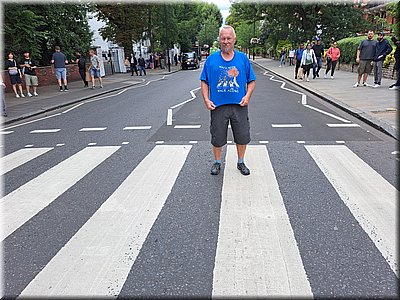 250726-Londyn-132207AbbeyRoad-prechod_H.jpg