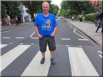 250726-Londyn-132216AbbeyRoad-prechod_H.jpg