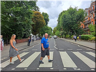 250726-Londyn-132506AbbeyRoad-prechod_H.jpg