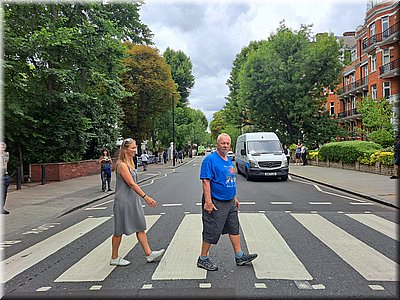 250726-Londyn-132512AbbeyRoad-prechod_H.jpg