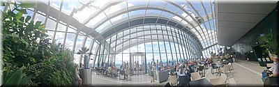 250728-Londyn-114627SkyGarden_H.jpg