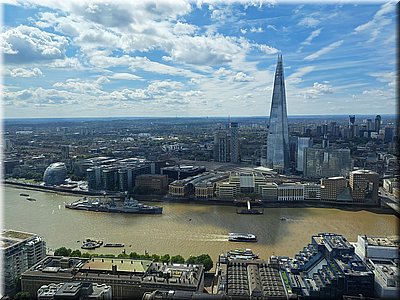 250728-Londyn-115311SkyGarden_Ad.jpg