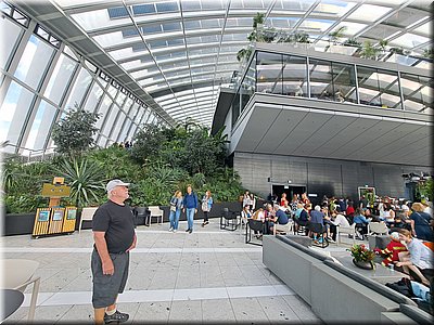 250728-Londyn-120120SkyGarden_Ad.jpg