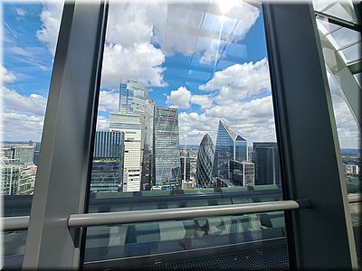 250728-Londyn-120342SkyGarden_Ad.jpg