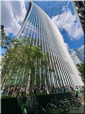 250728-Londyn-121612SkyGarden_Ad.jpg