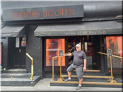 250728-Londyn-160457RonnieScottsJazzClub_Ad.jpg