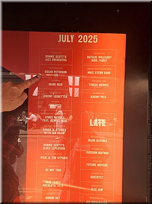 250728-Londyn-160551RonnieScottsJazzClub_Ad.jpg