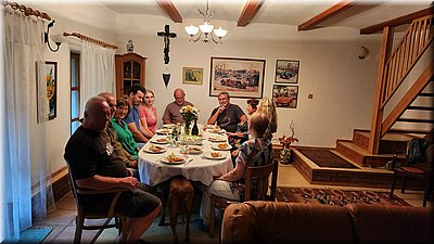 250802-Netolice-09-vecere.jpg