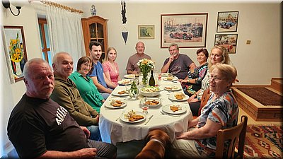 250802-Netolice-10-vecere.jpg