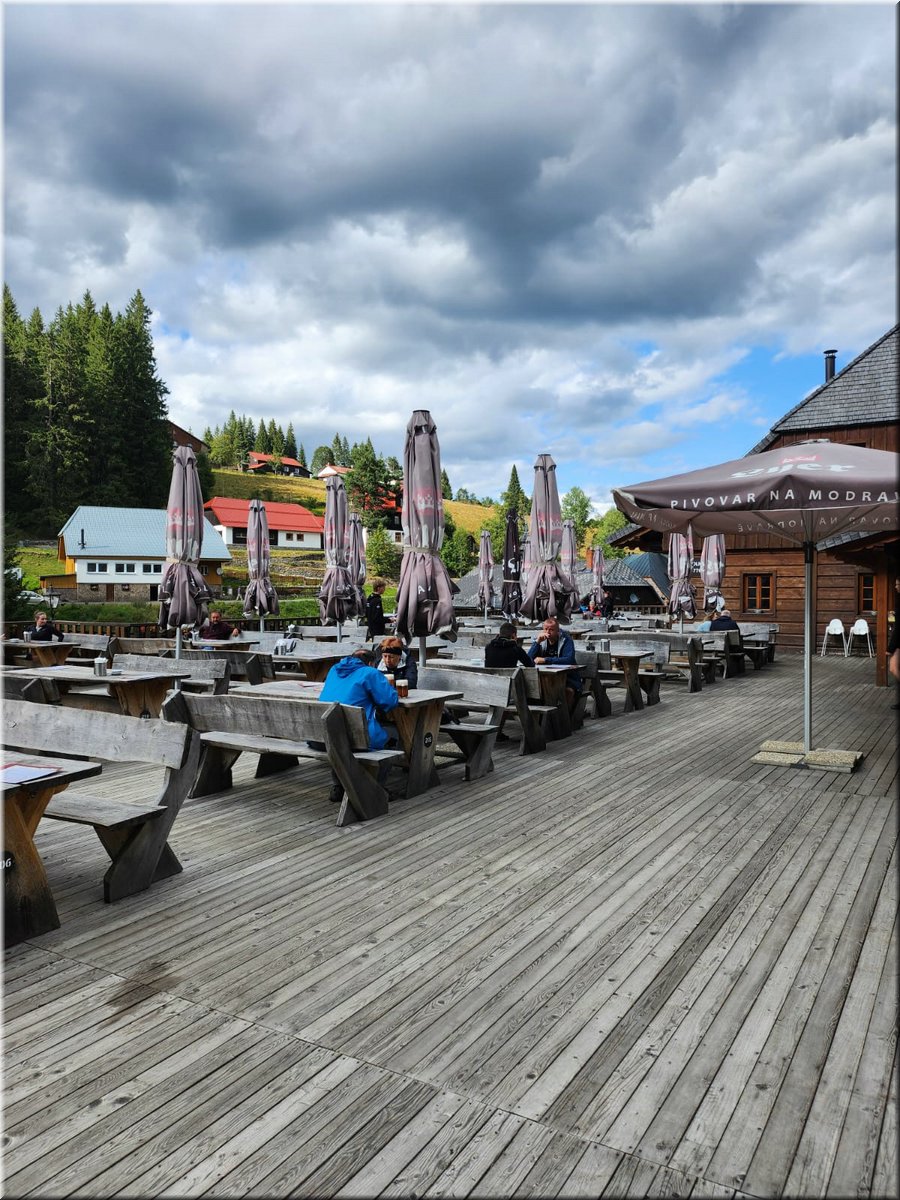 250824-Korytko-1614-Modrava-pivovarLyer.jpg