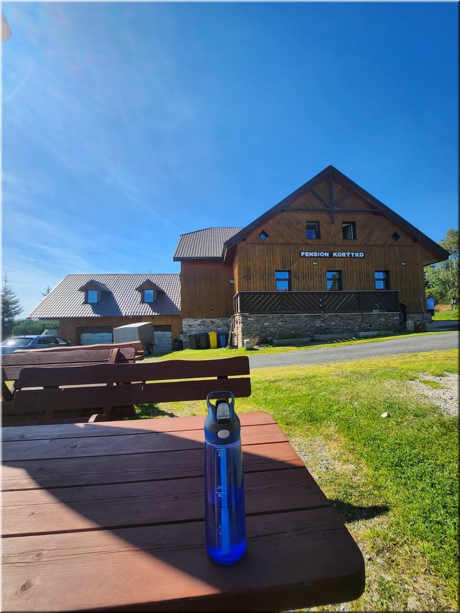 250825-Korytko-1523-pensionKorytko.jpg