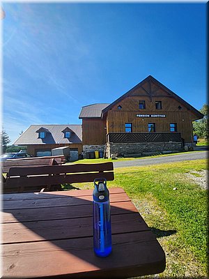 250825-Korytko-1523-pensionKorytko.jpg