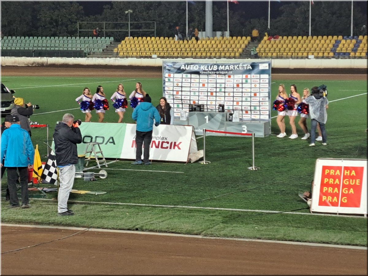 250922-Speedway-Tomicek-Marketa-210033.jpg
