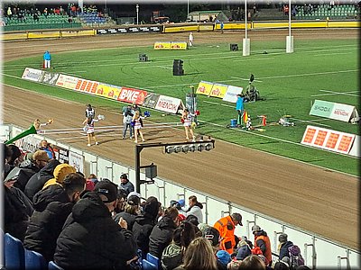 250922-Speedway-Tomicek-Marketa-190048.jpg