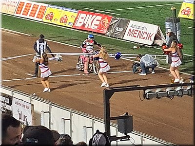 250922-Speedway-Tomicek-Marketa-194559.jpg