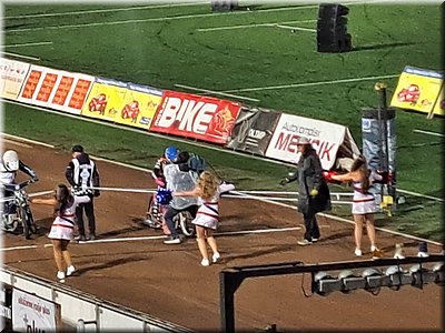 250922-Speedway-Tomicek-Marketa-194617.jpg