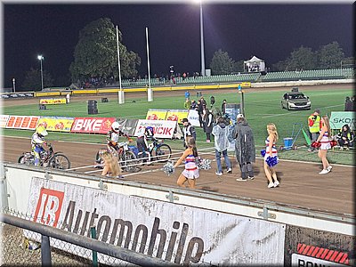 250922-Speedway-Tomicek-Marketa-205407.jpg