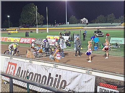 250922-Speedway-Tomicek-Marketa-205434.jpg