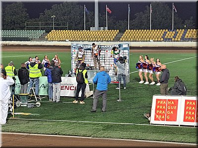 250922-Speedway-Tomicek-Marketa-210446.jpg