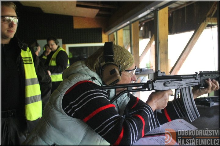 251023-DobrodruzstviNaStrelnici-Gabi-5601.jpg