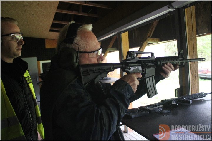 251023-DobrodruzstviNaStrelnici-Honza-5584.jpg