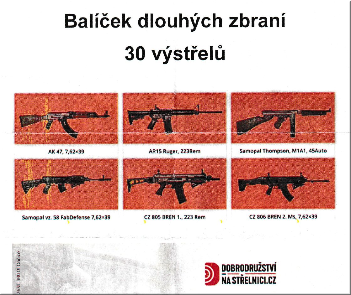 DobrodruzstviNaStrelnici-BalicekDlouhychZbrani-poukaz.jpg