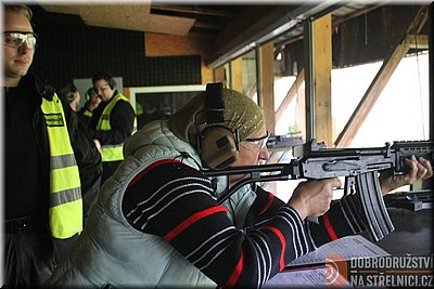 251023-DobrodruzstviNaStrelnici-Gabi-5601.jpg