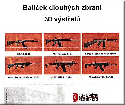 DobrodruzstviNaStrelnici-BalicekDlouhychZbrani-poukaz.jpg