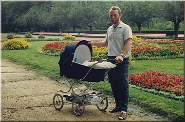 8707-Honza_s_kocarkem.jpg