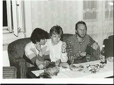 1985asi-DanaZlataHonza(uBozenky).jpg