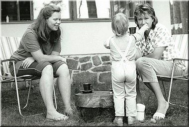 1990asi-DanaJanaBoh-Voj.jpg