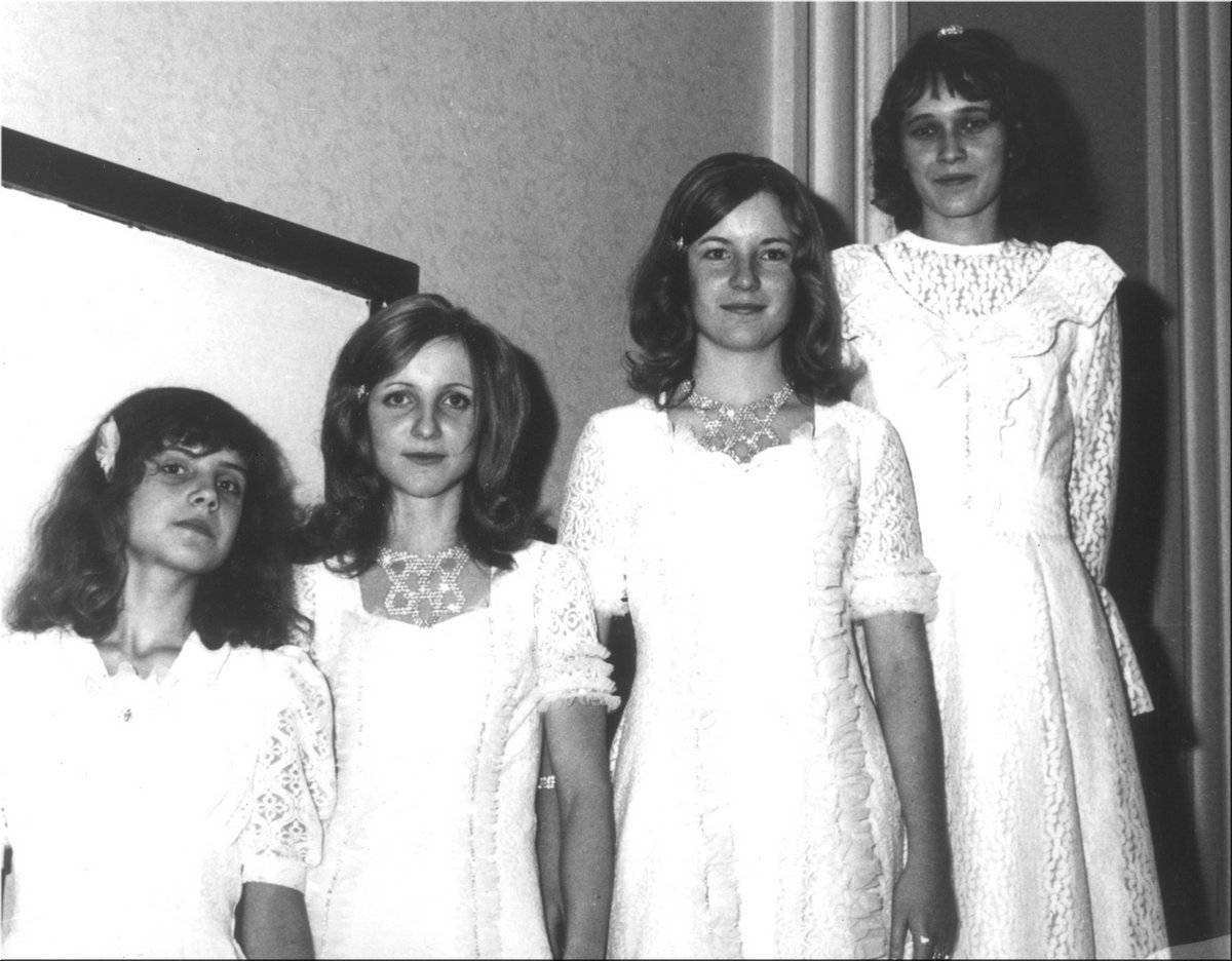 1974-Jaja-a3-v-tanecnich.jpg