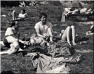 1978-06-18-koupaliste-u-Pelisku-V.Cajthaml,-Pepa-Boubin.jpg