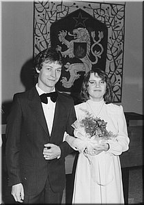1981-02-04-Jaja-a-Zdenek-svatba-033.jpg