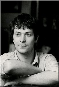 1982-Silvestr-Zdenek.jpg