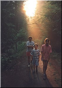 1993-Jaja-Tomas-Tyna,-Adrspach.jpg