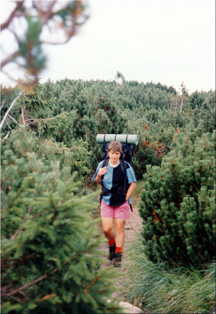 1995-22-Nizke-Tatry.jpg