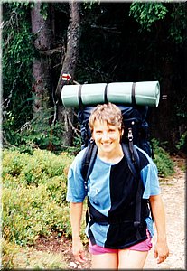 1995-03-Nizke-Tatry.jpg