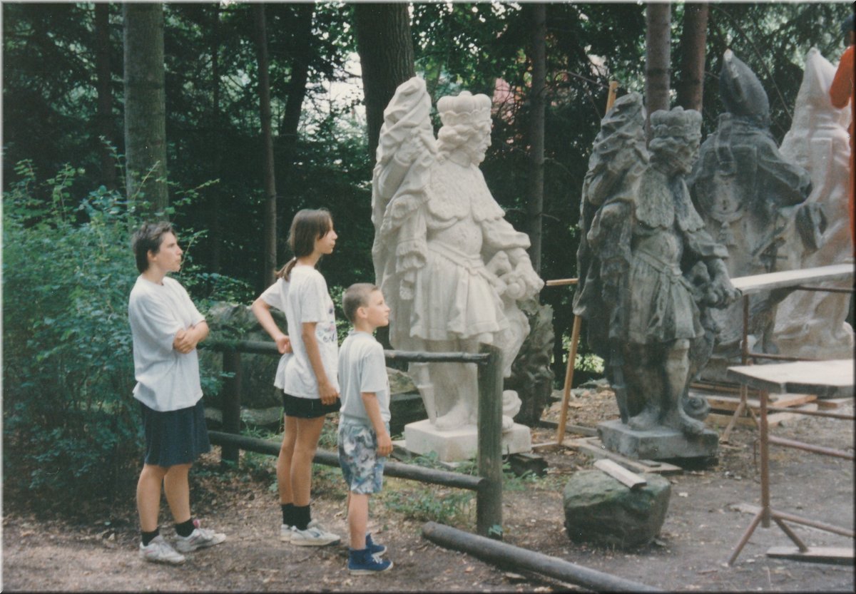 1995-KopicuvStatek.jpg