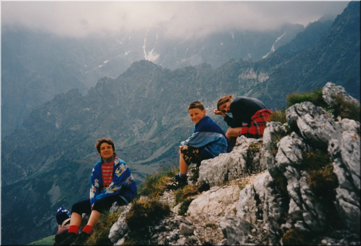 1996-010VysokeTatry.jpg