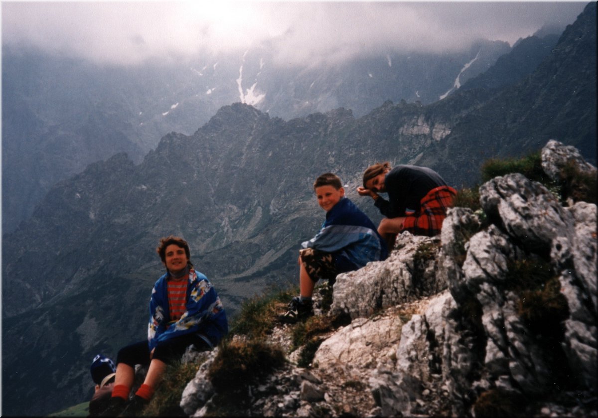 1996-176-Vysoke-Tatry.jpg