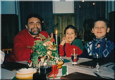 1997-005Vanoce.jpg