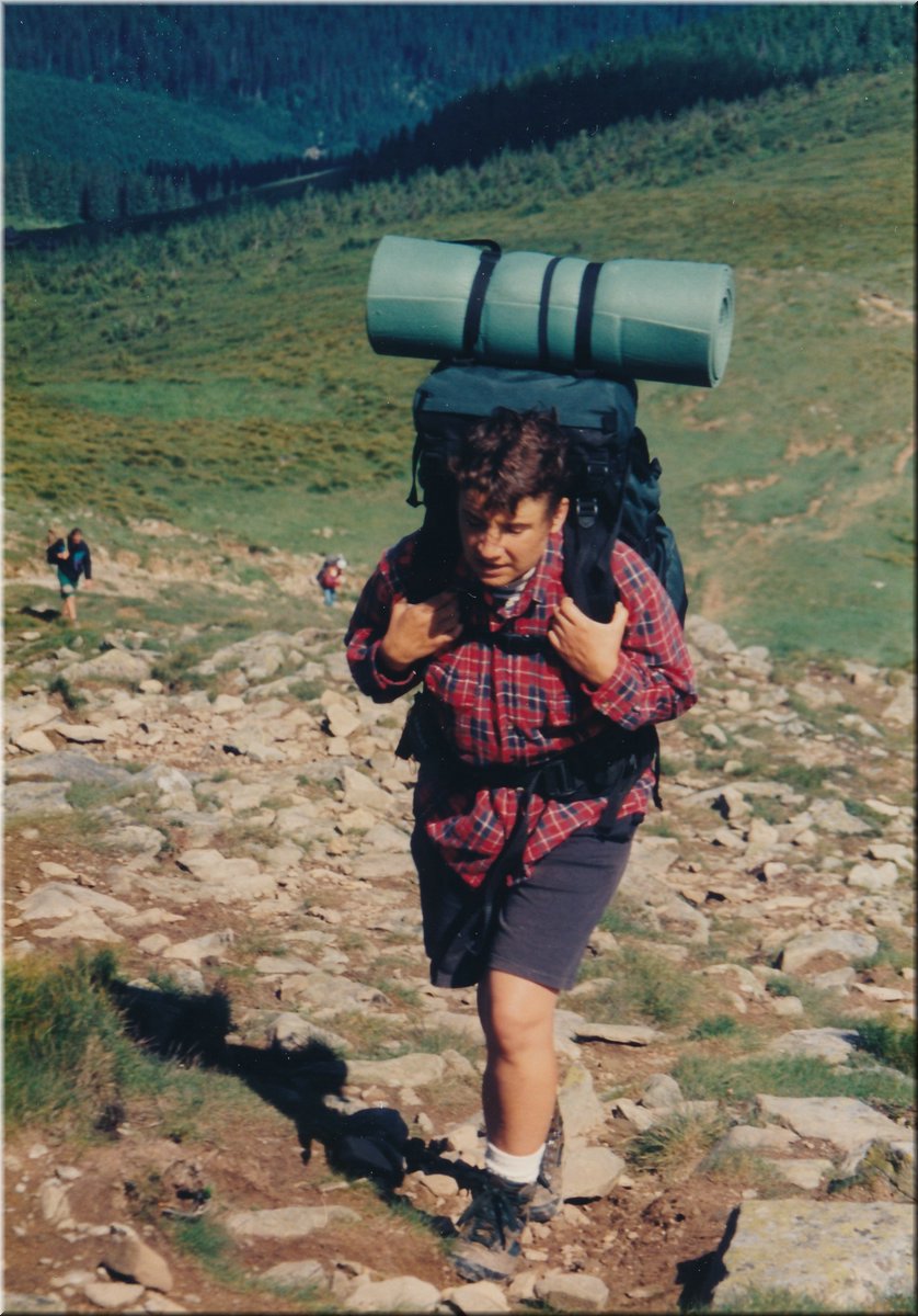 1997-ZakarpatskaUkrajina-23.jpg