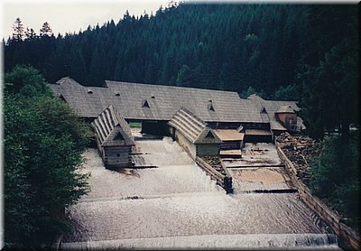 1997-ZakarpatskaUkrajina-09b.jpg