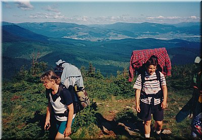 1997-ZakarpatskaUkrajina-19.jpg